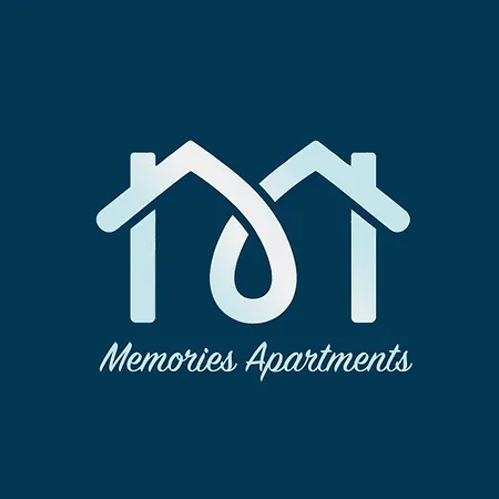 شقة Memories - K3